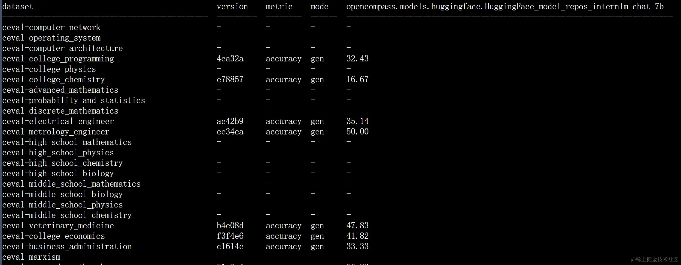 屏幕截图 2024-01-24 100115.png