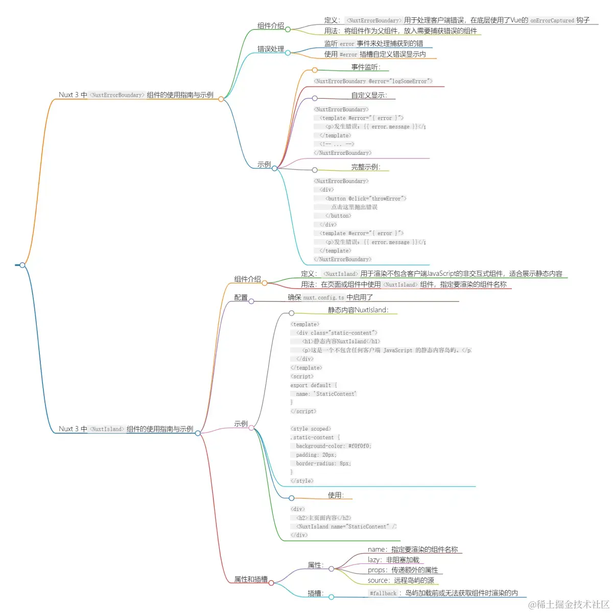 2024_07_09 19_20_48.png