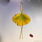 Anna_y的个人资料头像