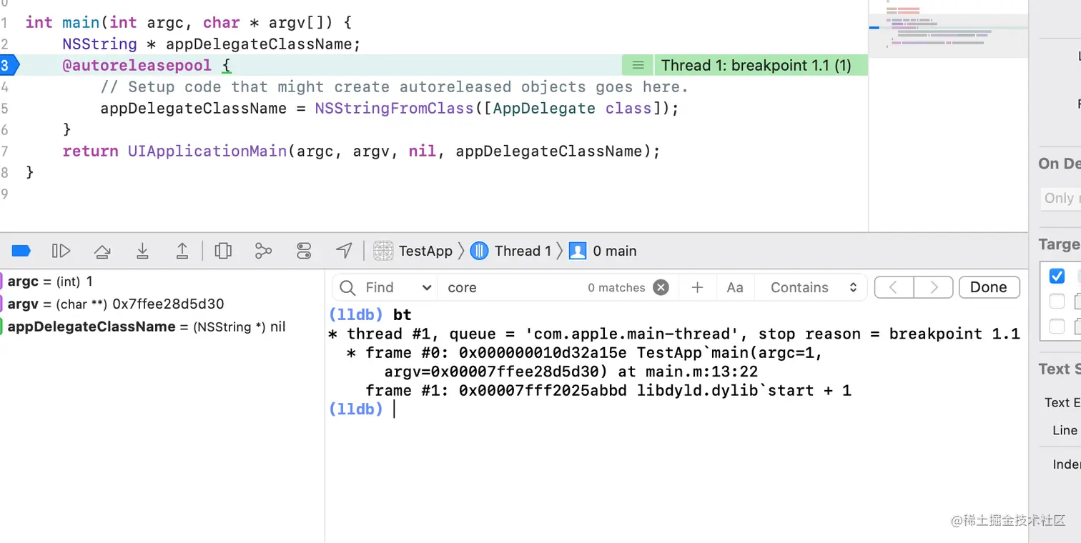 截屏2021-07-11 上午10.52.52.png