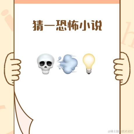 秋天的叶子于2021-04-15 07:35发布的图片