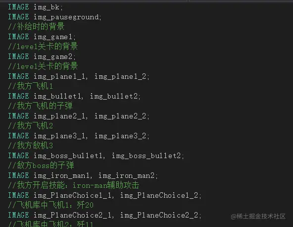 image-20220317110114994