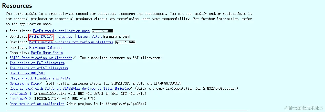 image-20221201191123204