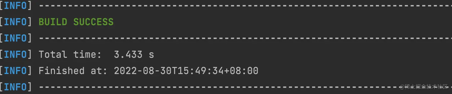 image-20220830155004684