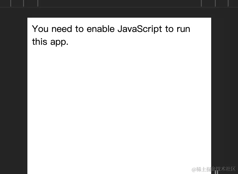 截屏2023-12-01 11.32.12.png