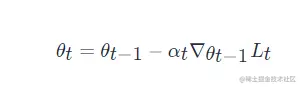 cke_143.png