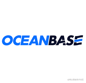 OceanBase数据库