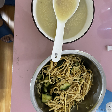 Horace于2021-05-23 19:39发布的图片