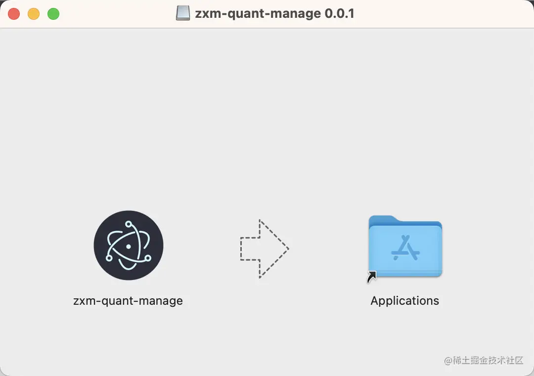 image-20221104071030279