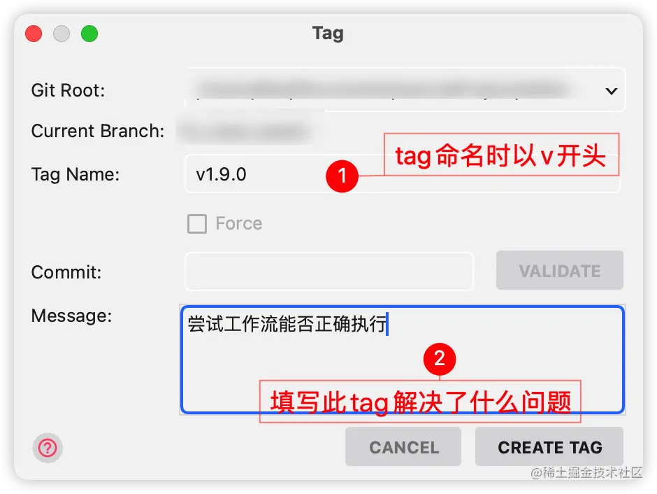 image-20230404114204590