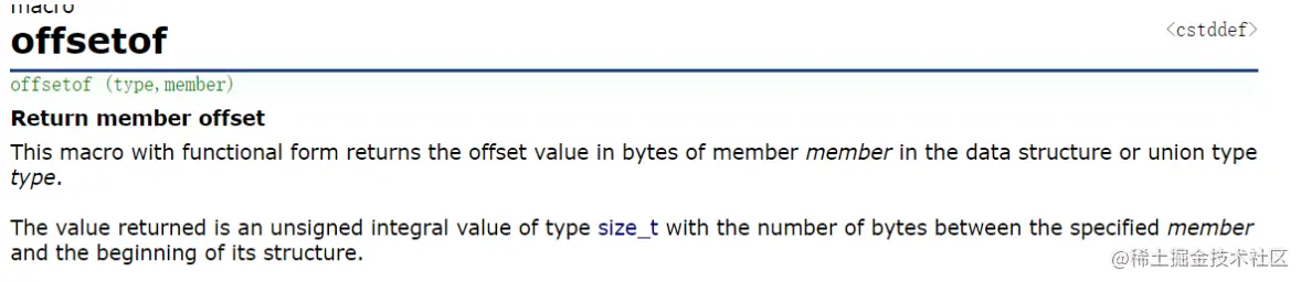 image-20220310222523788