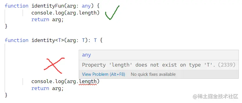 image-20220217002023516