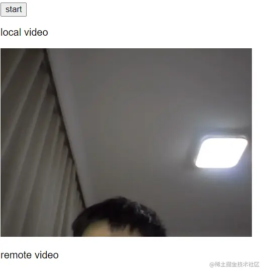 image-20220525231847119