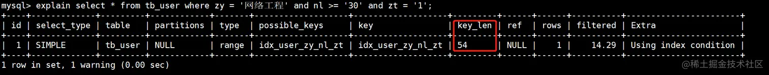 image-20220530233518070