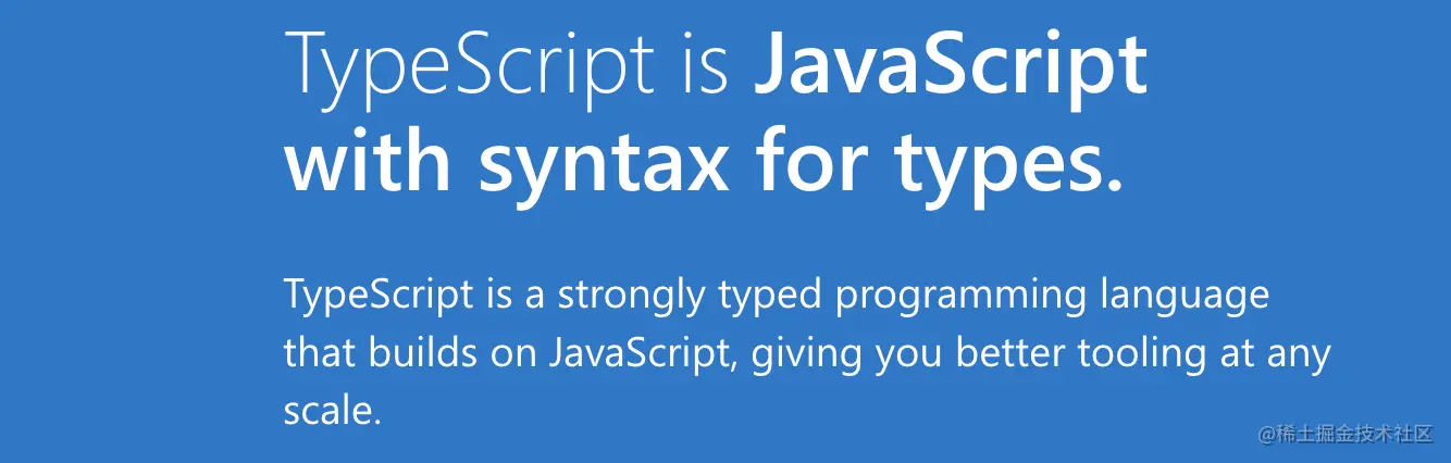 image-20230511161419210