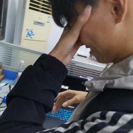 拉线工小骆于2022-12-01 18:35发布的图片