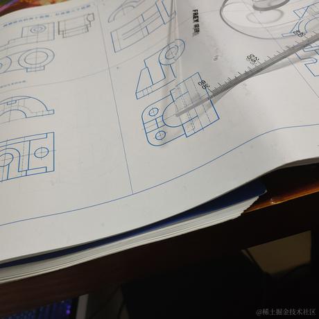 用户4430788769187于2022-11-17 19:52发布的图片