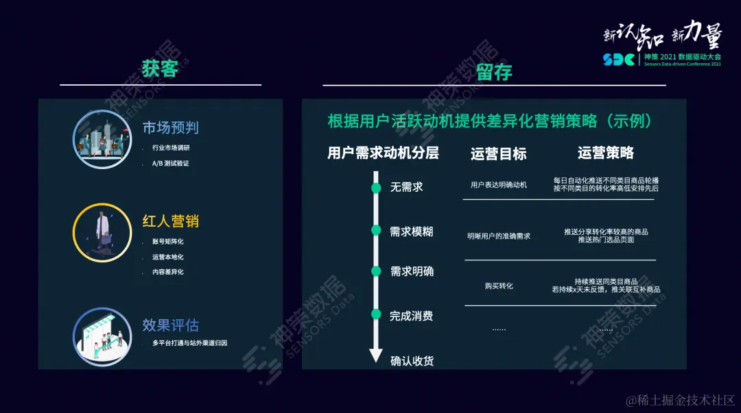 d41fb84cd827c6db5f9932ff99efc710.png