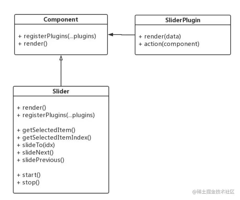 image-20220125164925882