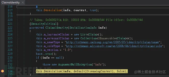 1653022402_62871ec2f022712596b80.png!small?1653022409410