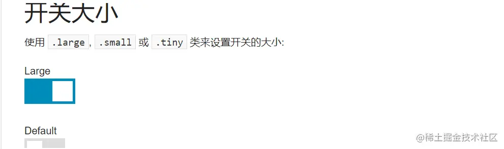 image-20220822203242066