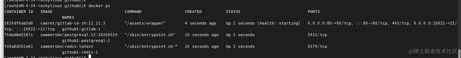 8I4bbpawPq.png