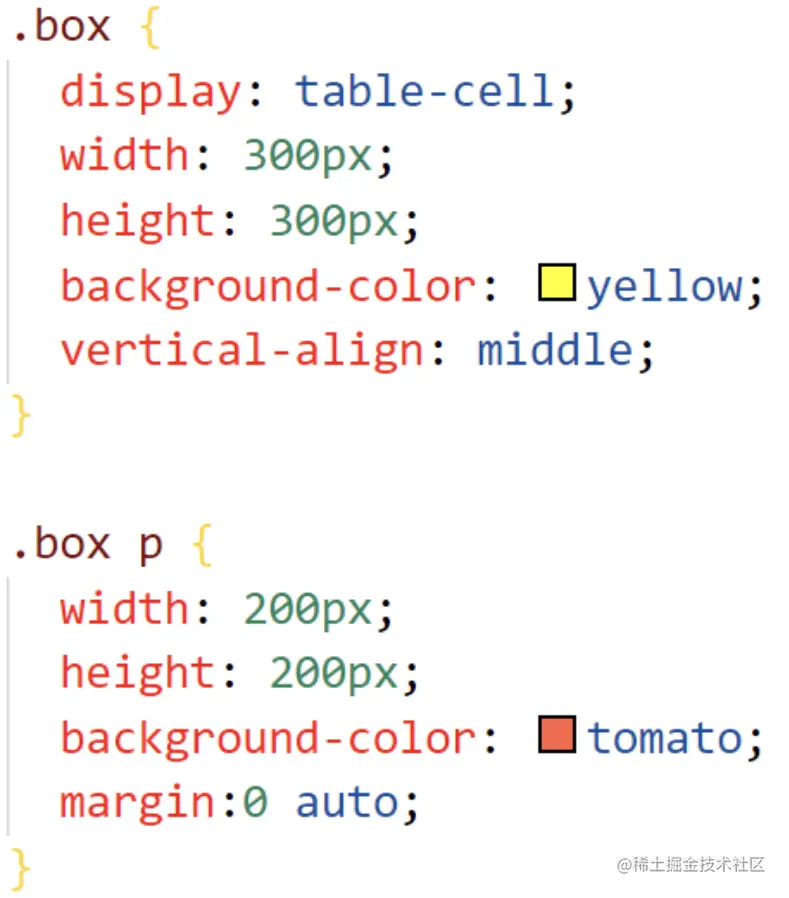 image-20220307015028964