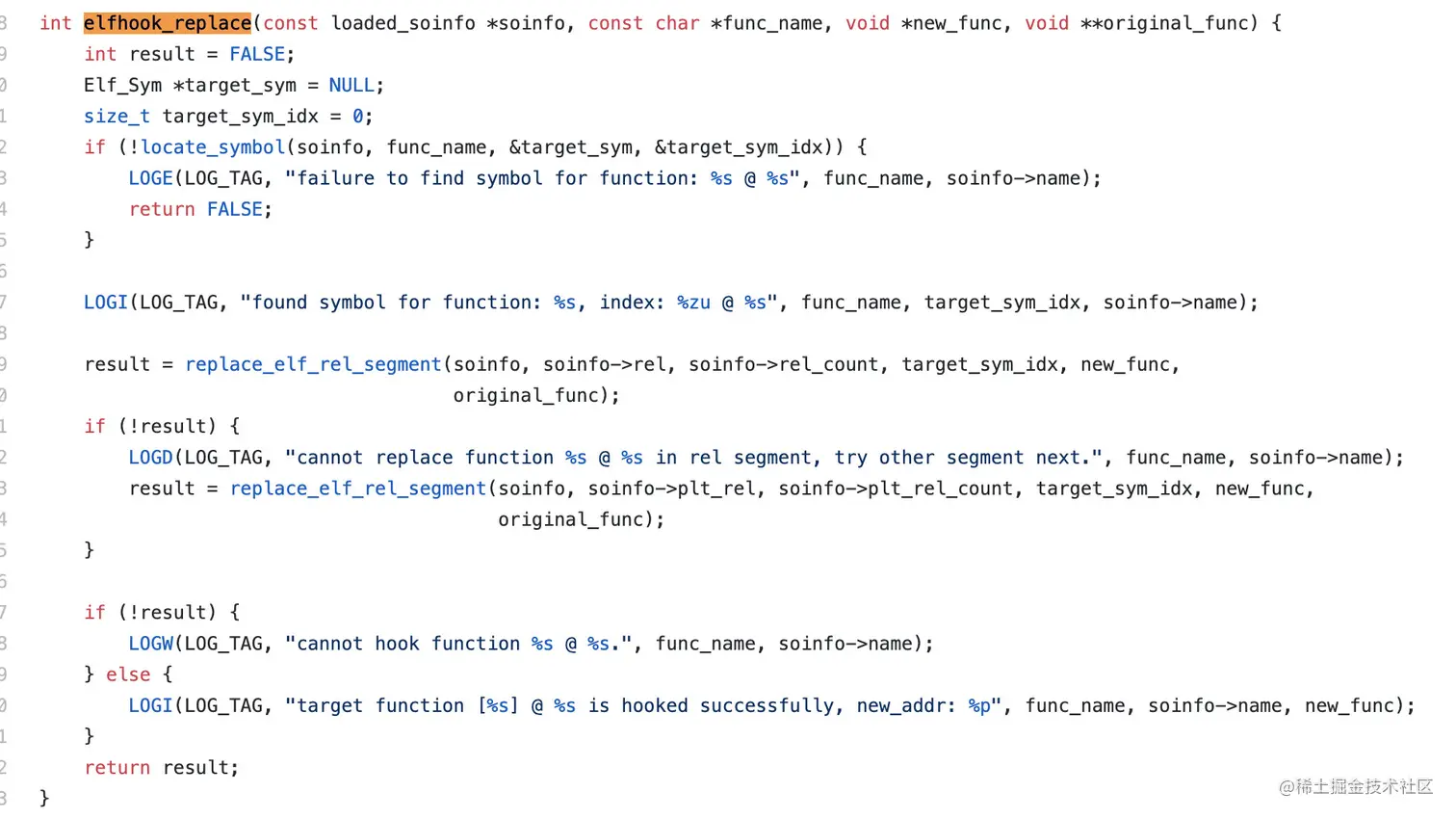 image-20190916155810095