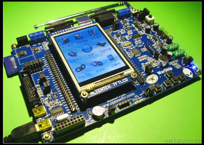 image-20231209154037692