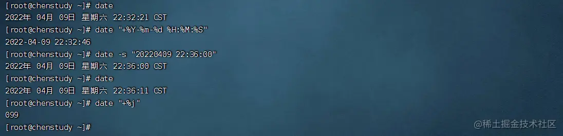 1649515261944