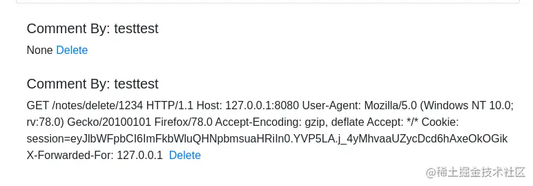 image-20210929212909092