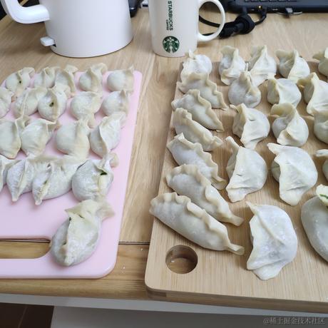 海绵bb于2022-12-22 11:23发布的图片