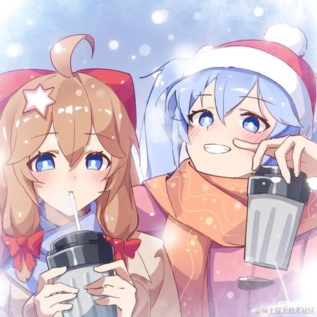 电子水母会梦到钻头吗于2022-12-04 19:54发布的图片