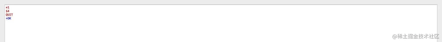 image-20200425130644813