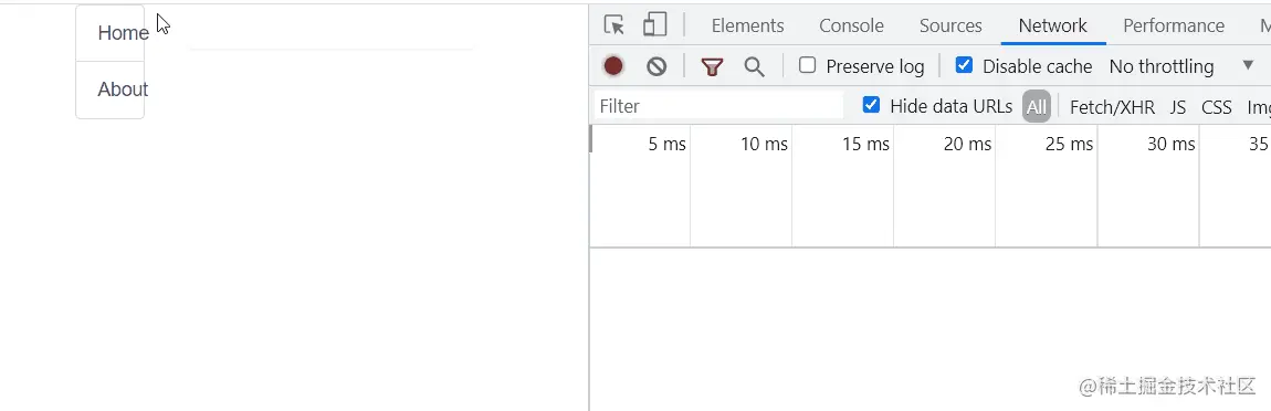 react-extension-lazyload-2