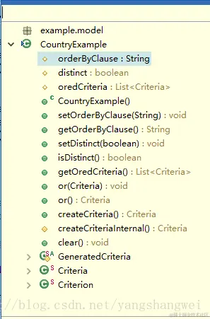 这里写图片描述