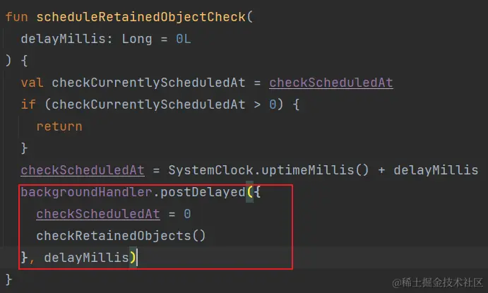 image-20231030155316122