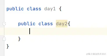 image-20220124222635727