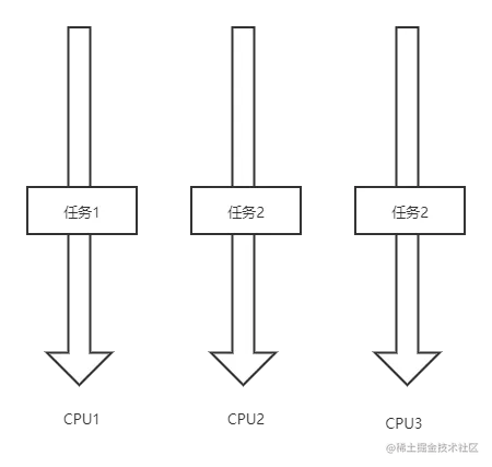 未命名文件 (2).png