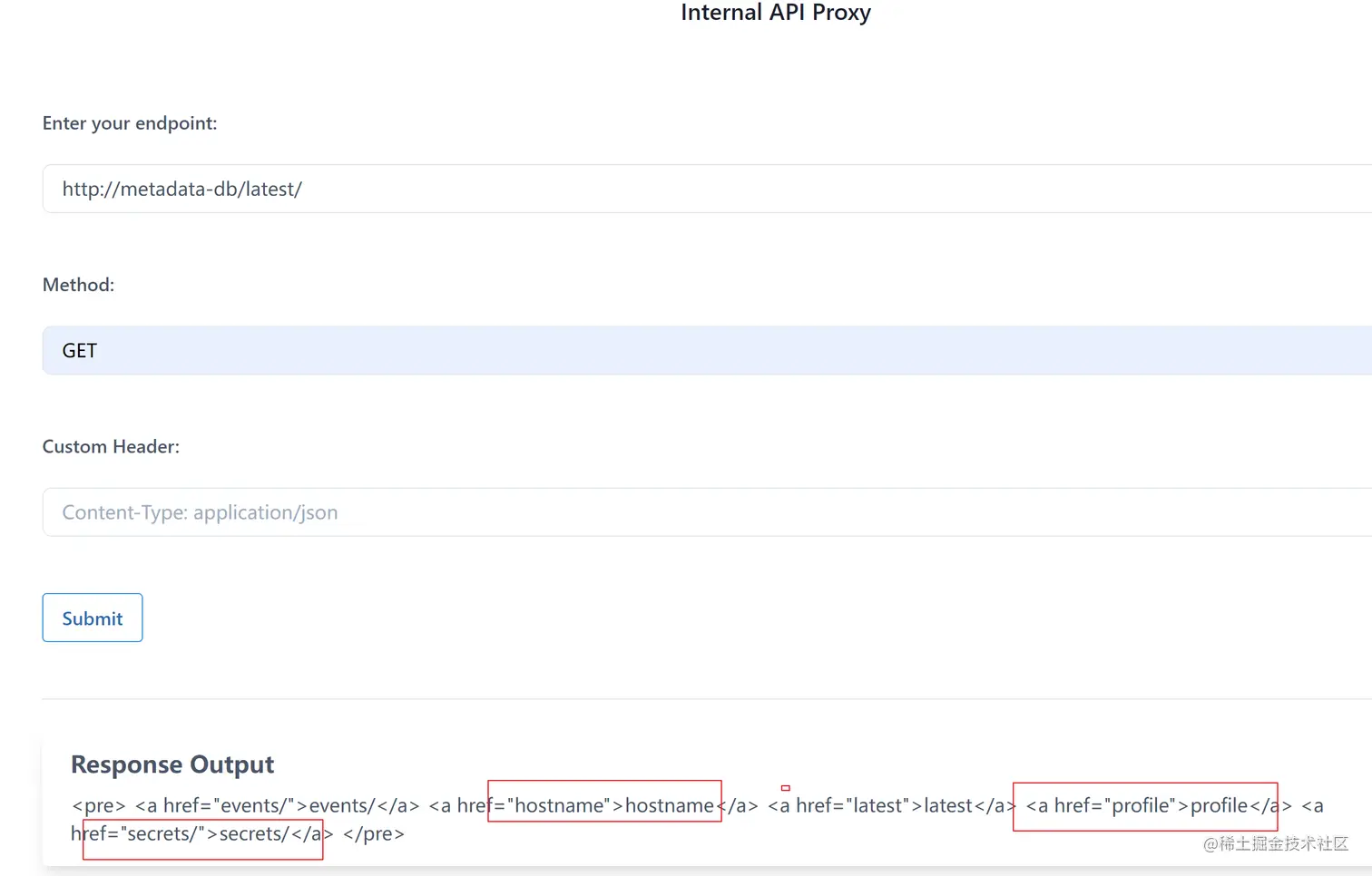 image-20220316154027430