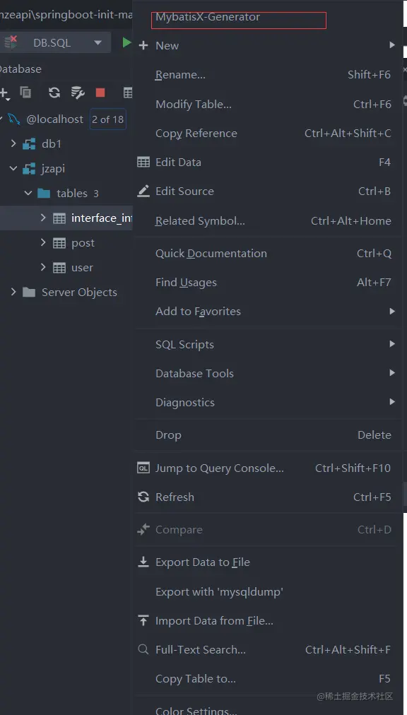 image-20221103105237512