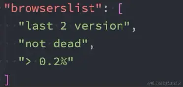 image-20230111154823104