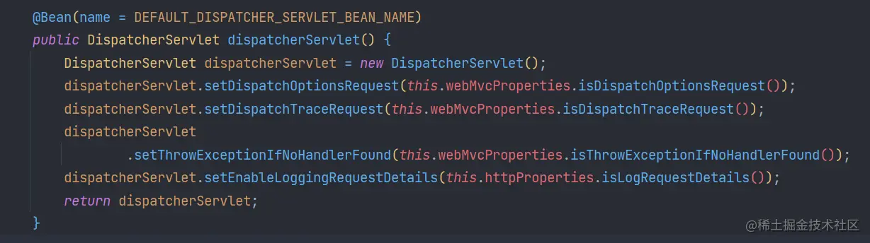 image-20230103215404183