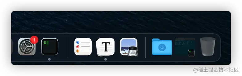 image-20211102215943089