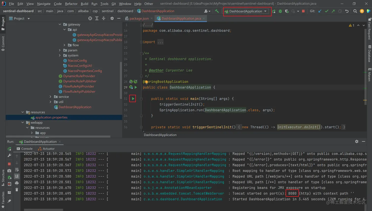 image-20220723190014191