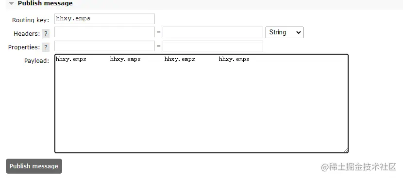 image-20220530181012099
