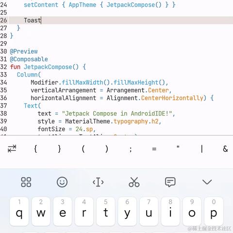 恋猫de小郭于2023-04-07 16:21发布的图片