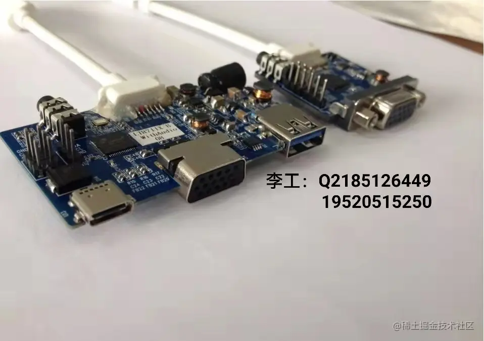 微信图片_20220214141646.jpg