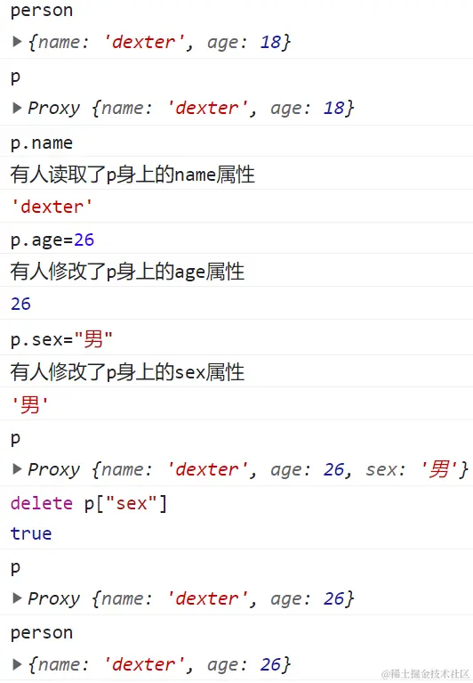 image-20220116000247631