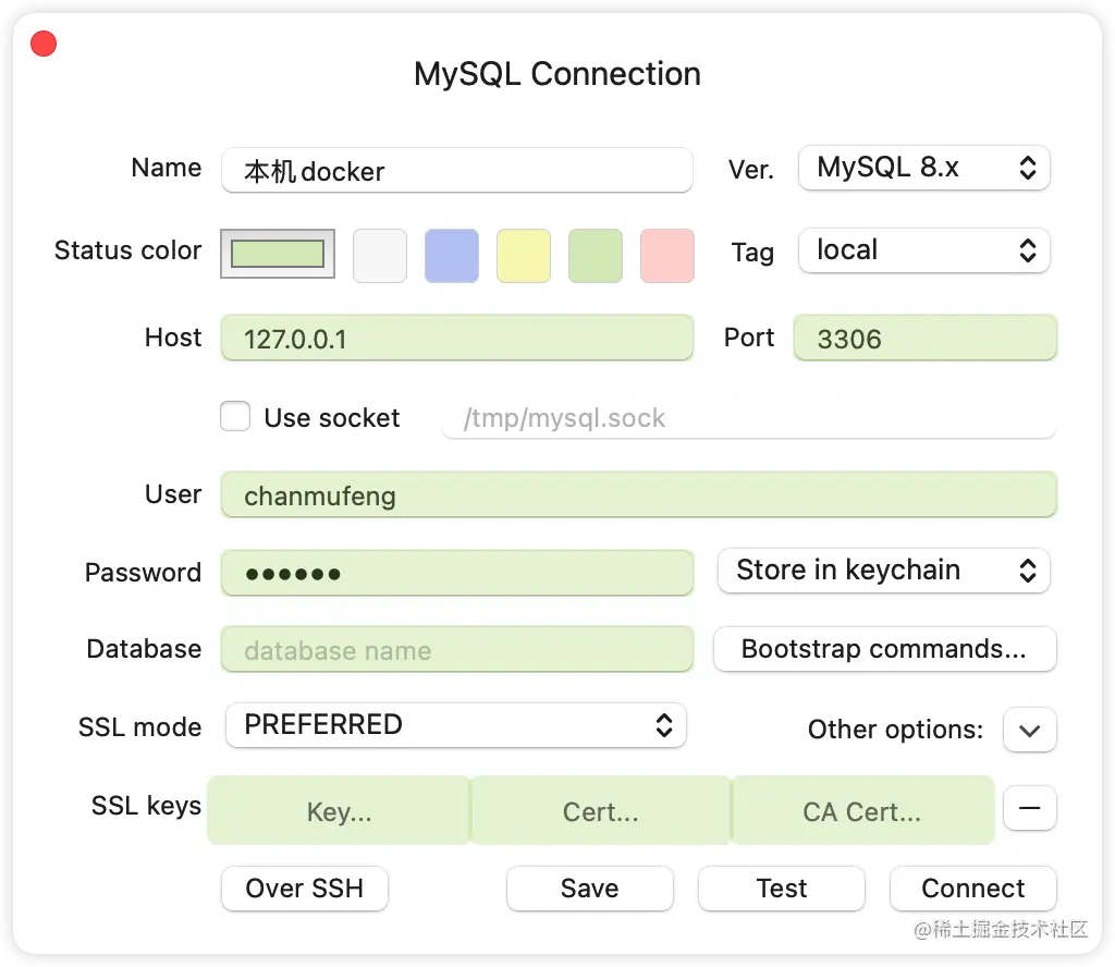 image-20220218141246263